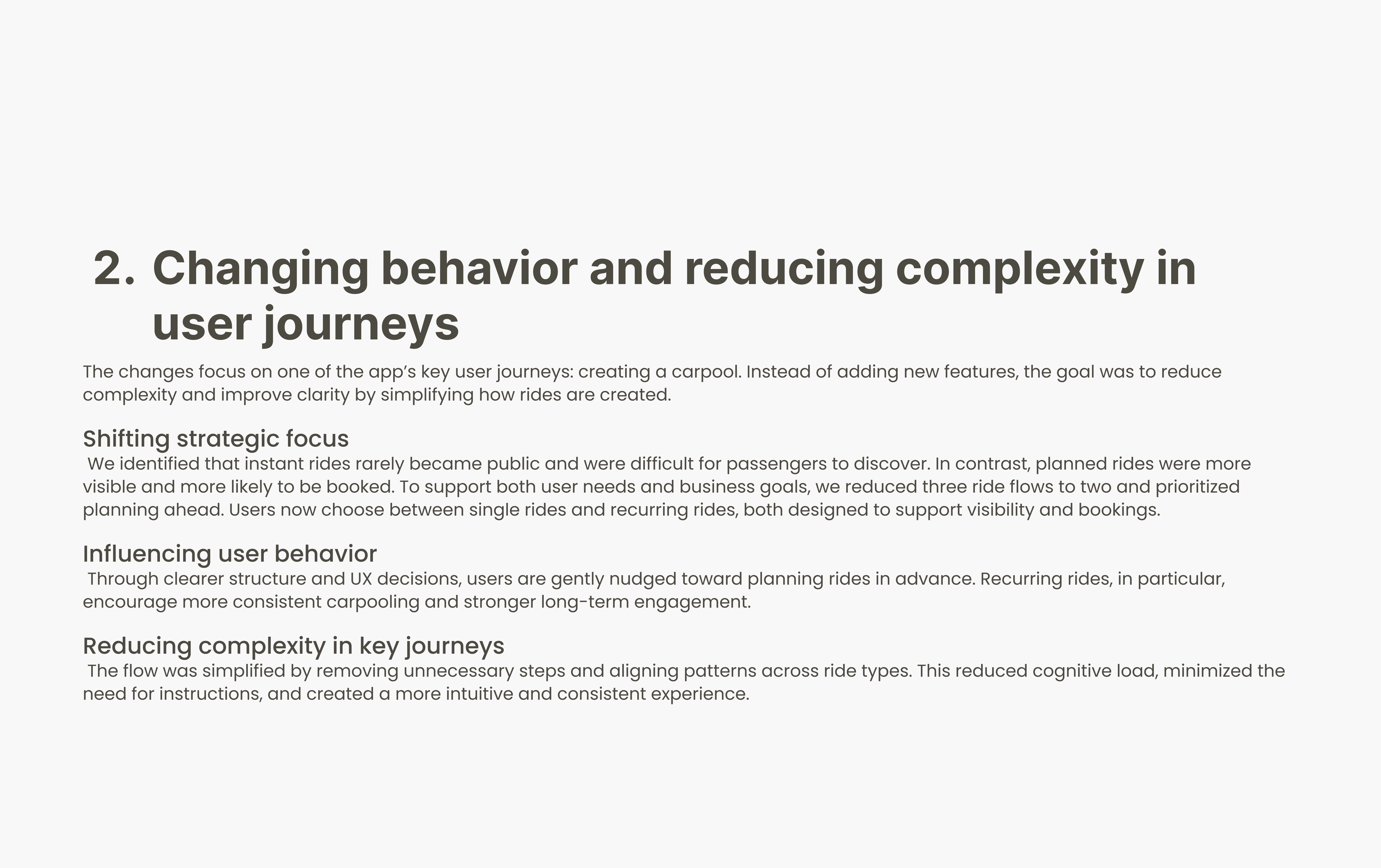 Nabogo: company intro
